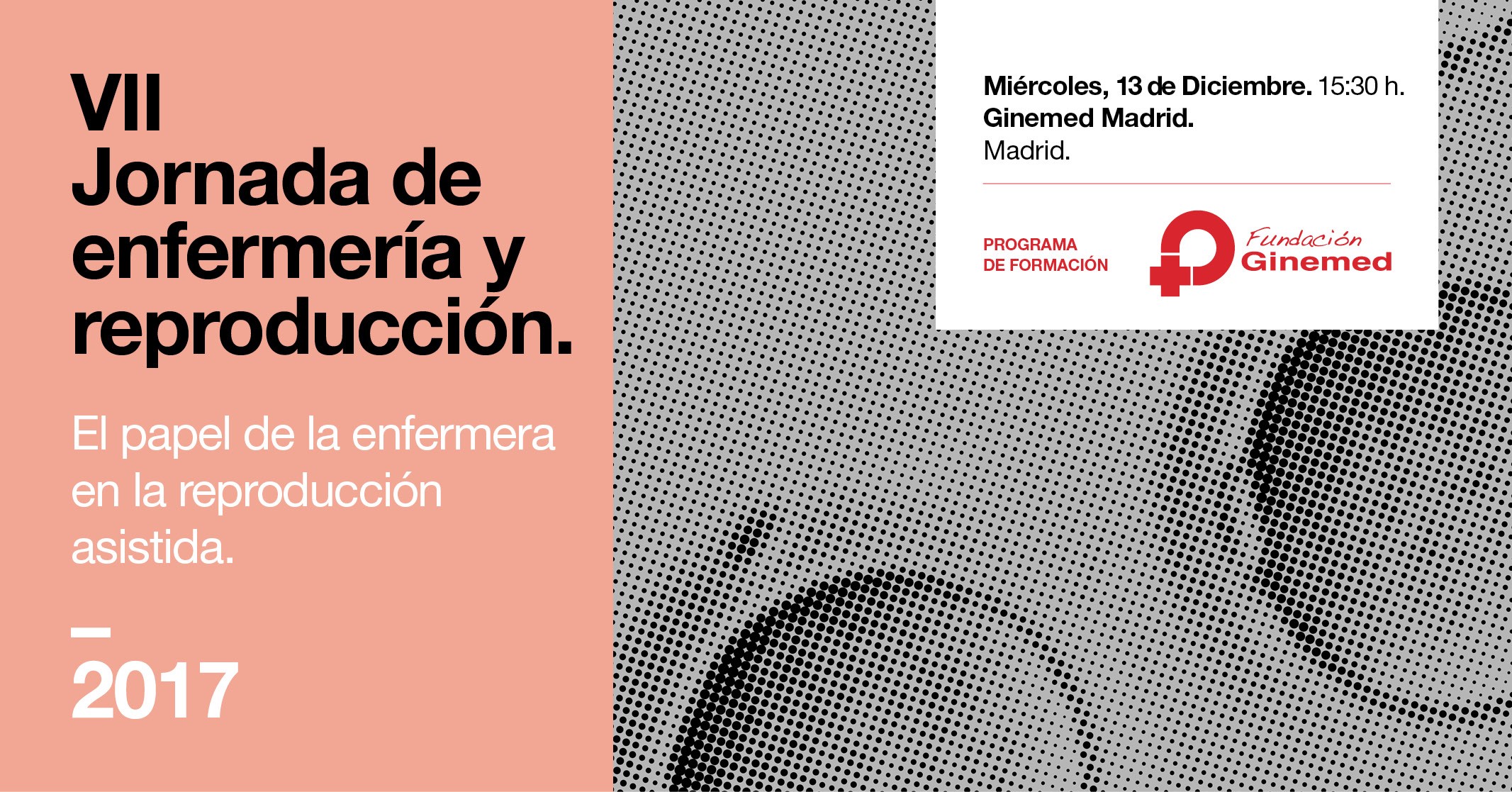 Enfermer&iacute;a Madrid