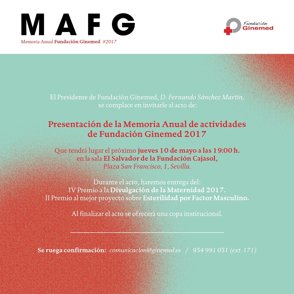 Invitación MAFG17 (2)