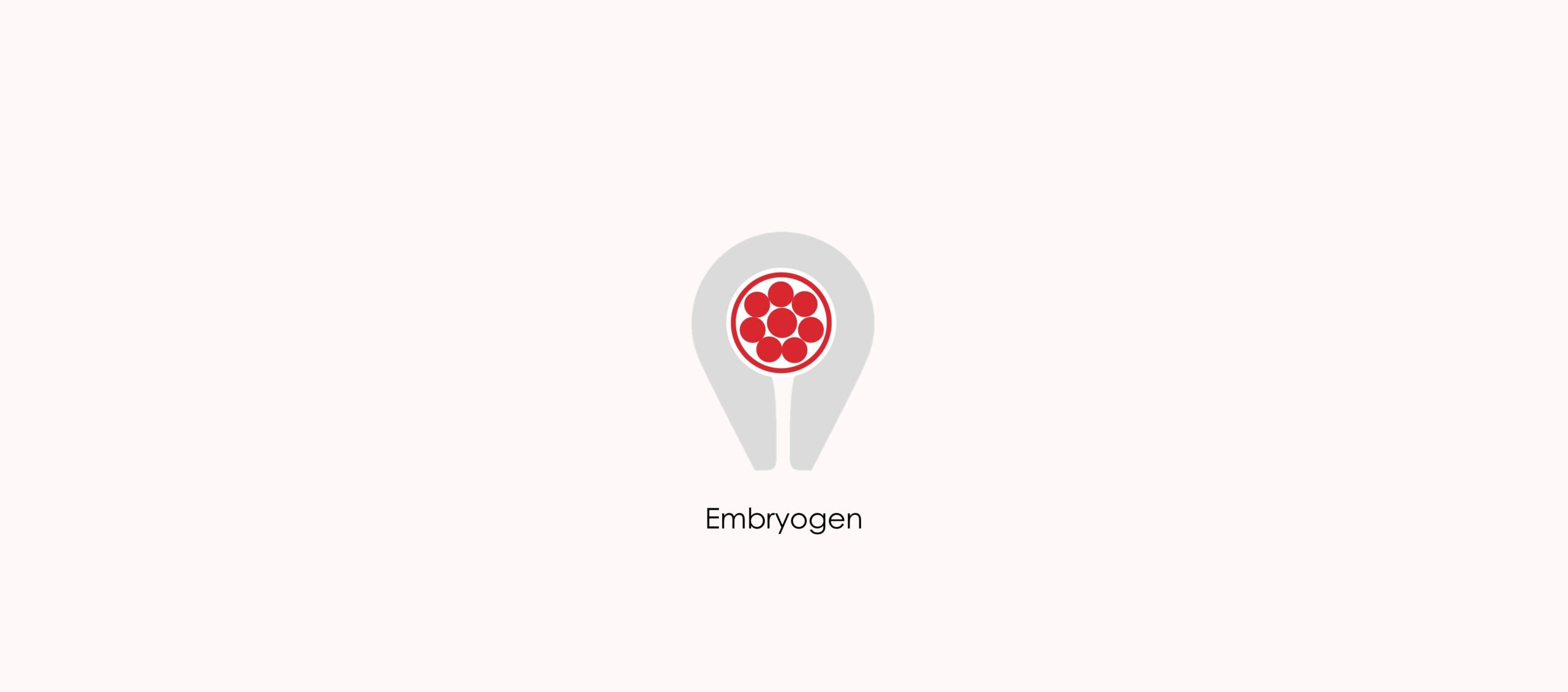Embryogen