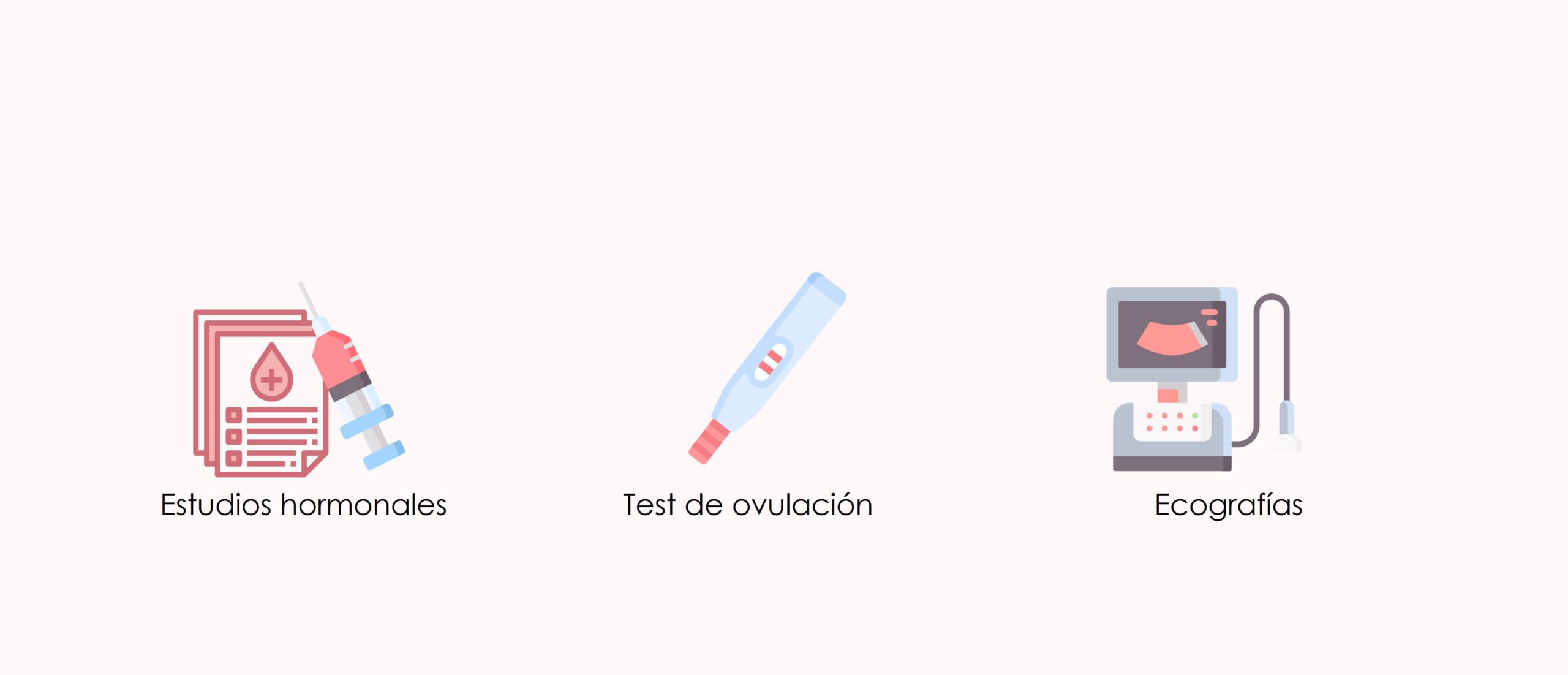 Tratamiento para la anovulación