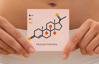 progesterona-fiv-embarazo
