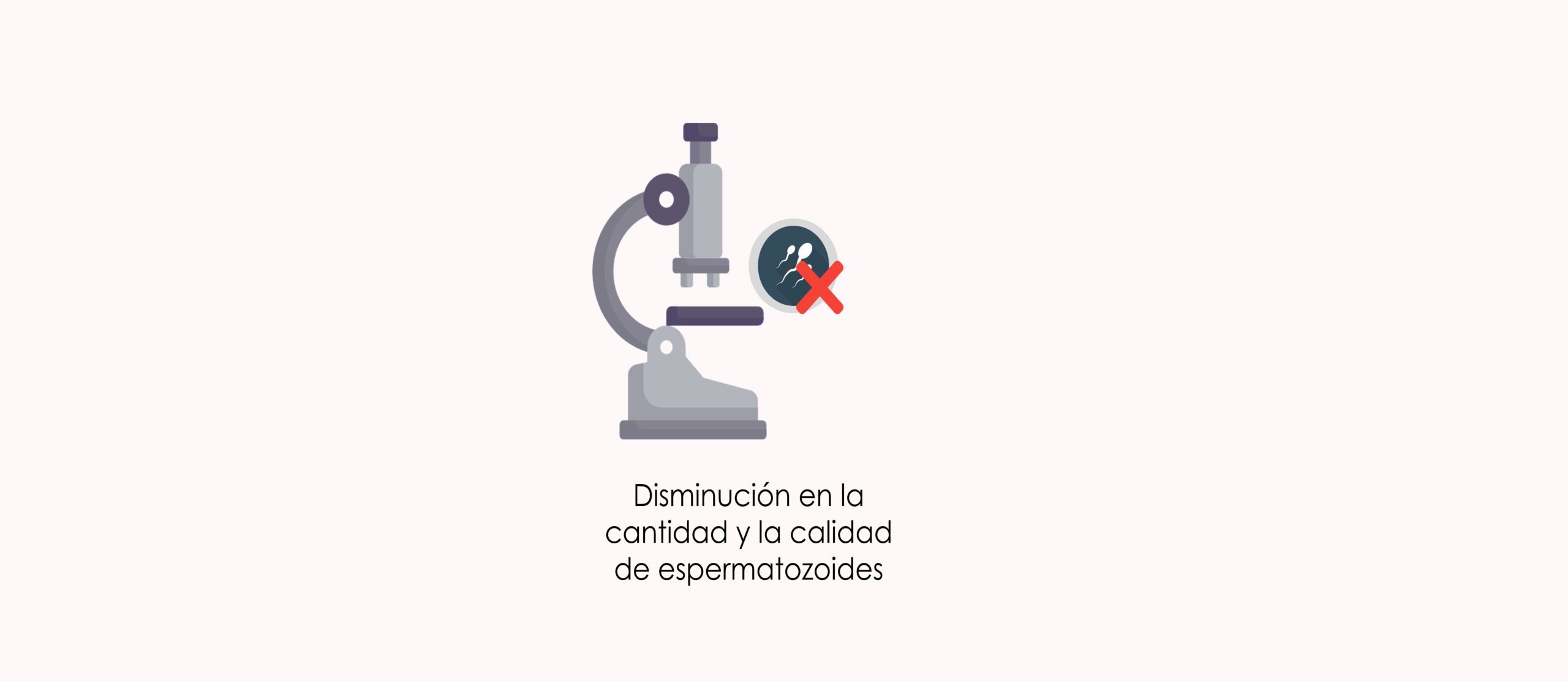 Efectos de un IMC elevado en el hombre