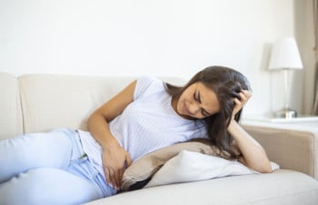 Qué es la endometritis