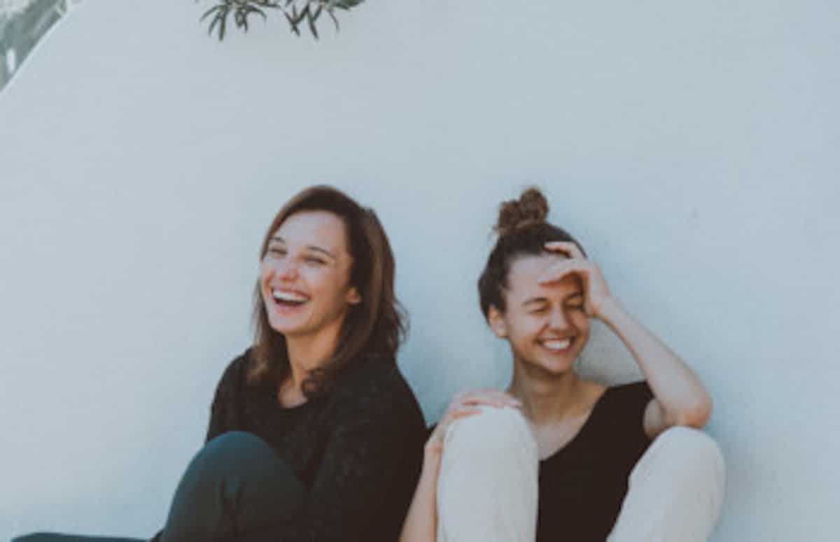 Reproducción Asistida y Nuevos Modelos de Familia, ¿cuál es el tuyo?