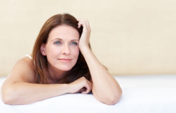 Las 6 preguntas sobre la betaespera tras un tratamiento de fertilidad