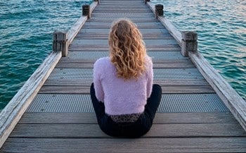Las mujeres con menopausia precoz pueden ser madres gracias a la reproducción asistida