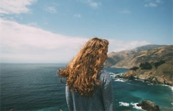 ¿Qué diferencias hay entre los términos de esterilidad e infertilidad?