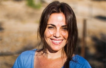 ¿Qué factores pueden provocar un adelanto en la edad de la menopausia?