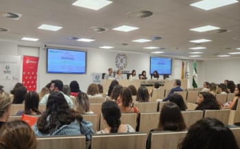 Jornadas sobre Fertilidad para Enfermeras y Matronas, organizadas por Ginemed