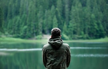 Necrozoospermia y fertilidad