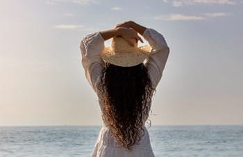 verano, fertilidad y reproducción asistida