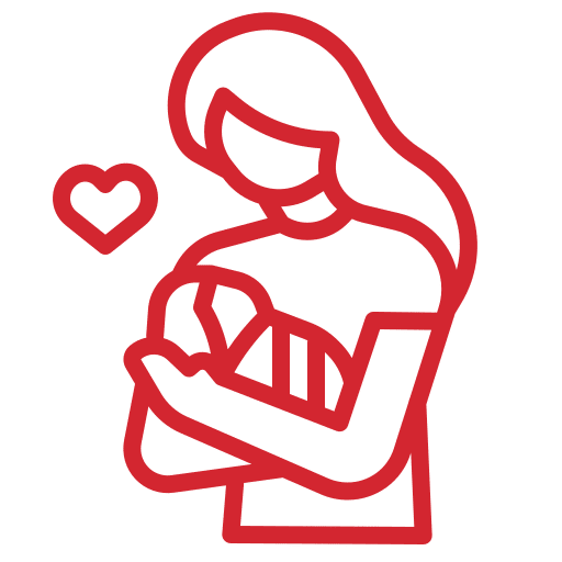 Programa Maternity Ovodonación