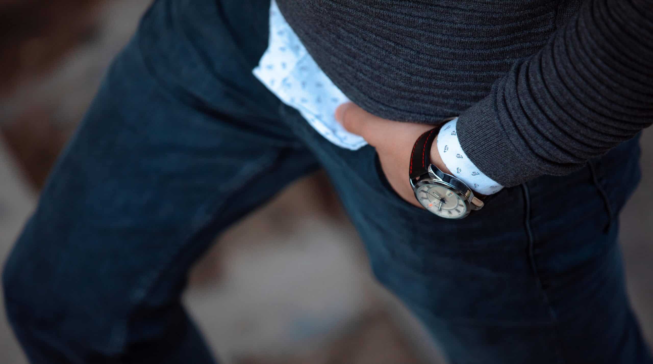 Cómo el varicocele afecta a la fertilidad masculina