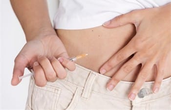 Estrógeno y fertilidad femenina