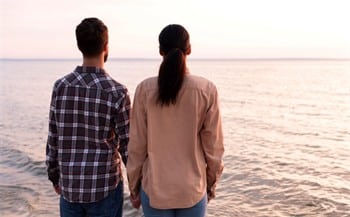 ¿Es la infertilidad hereditaria?