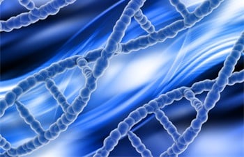 Prevención enfermedad Tay-Sachs con genética reproductiva
