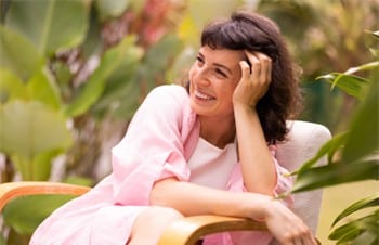 ¿Cuántos folículos tiene una mujer de 40 años? Lo que debes saber sobre tu reserva ovárica