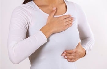 Hiperprolactinemia y fertilidad