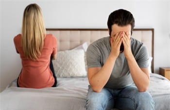 Alergia al semen