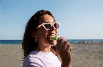 La salud bucodental y su relación con la fertilidad