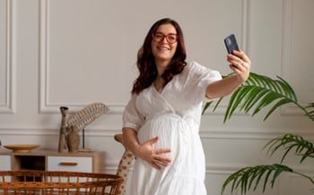 Fertility Influencers