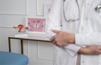 ¿Cuándo acudir a un especialista en fertilidad?