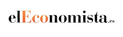 eleconomista.es