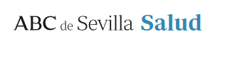 oksalud