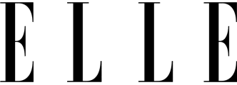 eleconomista.es
