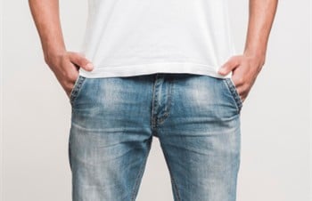 Eyaculación frecuente y fertilidad masculina