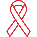 Donación acto solidario