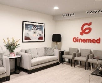 Donar óvulos en Jerez