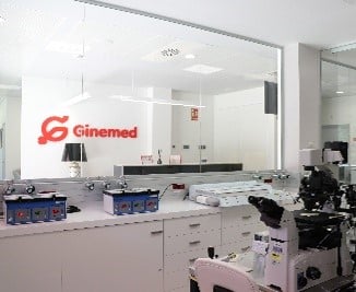 Donar óvulos en Málaga