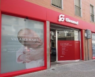 Donar óvulos en Sevilla