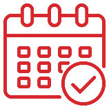 Estimulación ovárica