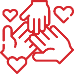 donación aprovechamos óvulos