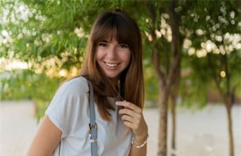 Edad para donar óvulos