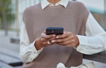 Femtech