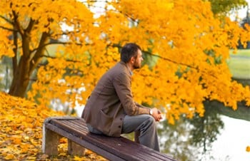 ¿Se puede mejorar la calidad del esperma?