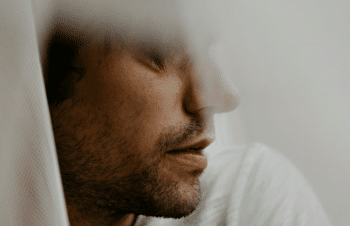 Efectos de la eyaculación retrógrada